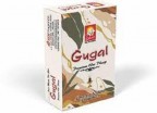 Shree Dhan Fragrance, GUGAL Premium Wet Dhoop, 100g